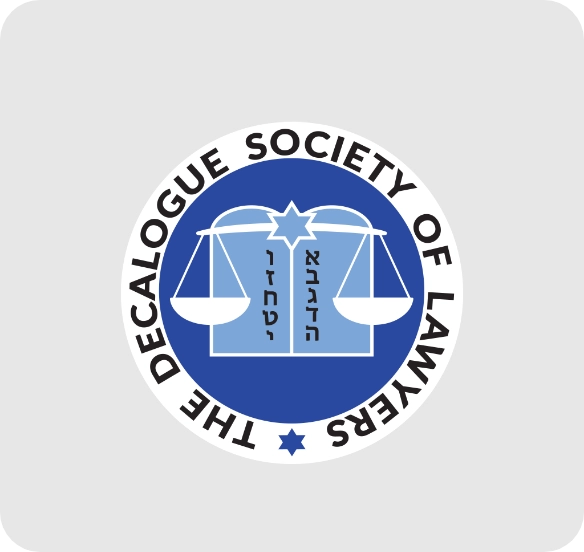 Events and CLEs 7 Board Meeting