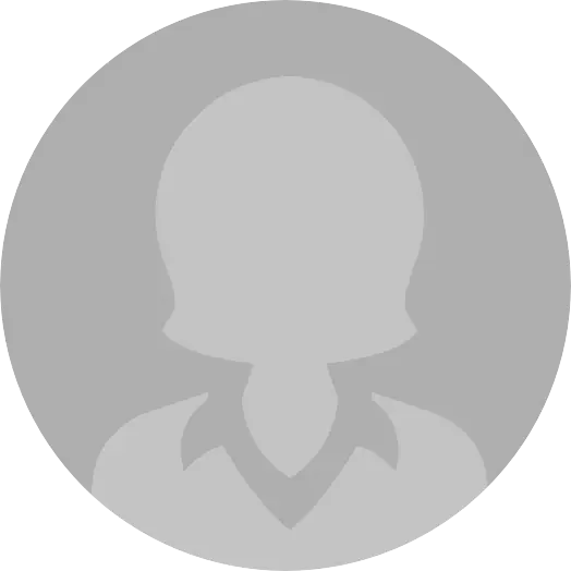 grey sillohuete of woman