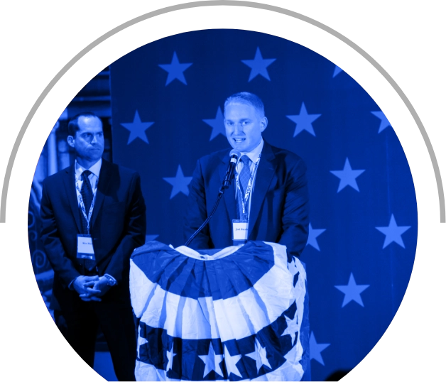 Board of Managers