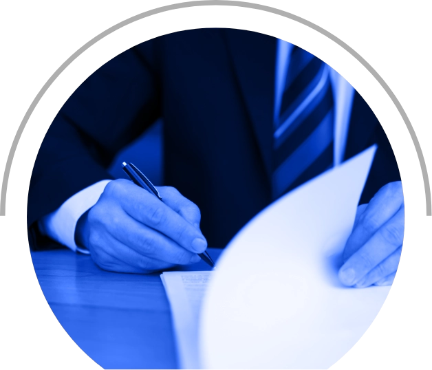 foundation icon
