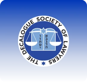 place holder blue logo