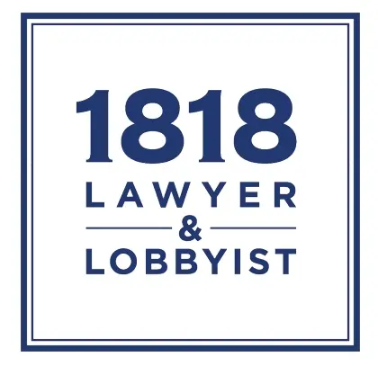 1818lawyer