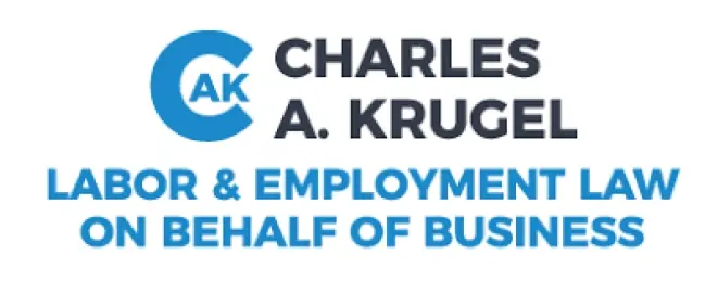 charles