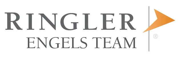ringler