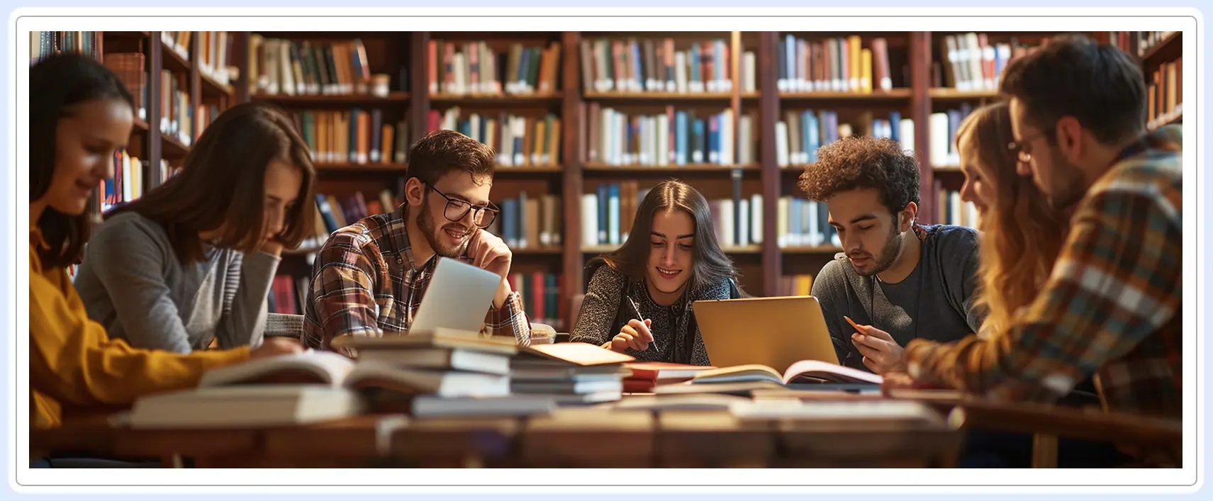 Law Students 1 students