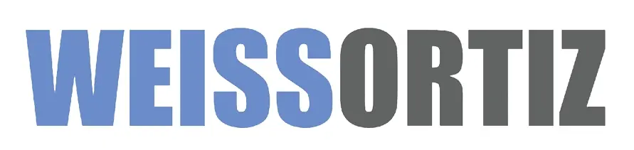 weiss