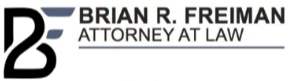 BRIAN.R