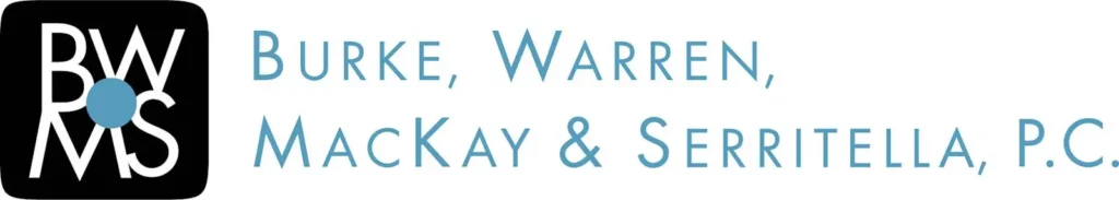 BWMS logo