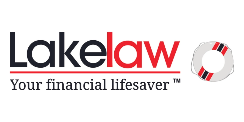 LAKELAW