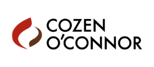 cozen