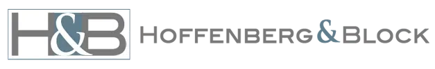 hb logo