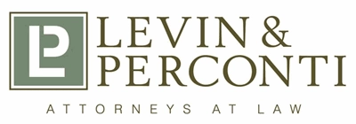 levin perconti