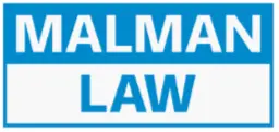 malman