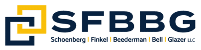 sfbbg