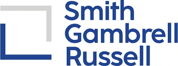 smith