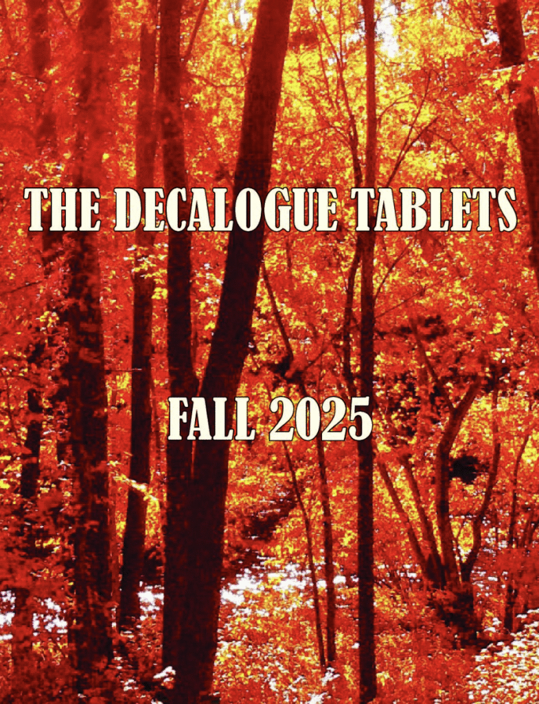 Screenshot 2025 10 16 at 8.07.57 AM