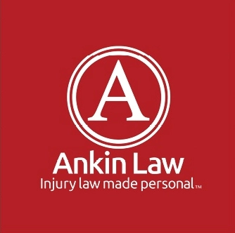 2026 Annual Sponsors v2 1