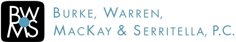 2026 Annual Sponsors v2 2