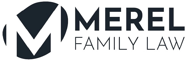 2026 Annual Sponsors v2 5