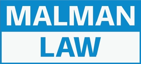 2026 Annual Sponsors v2 6